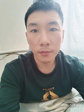 ����������������