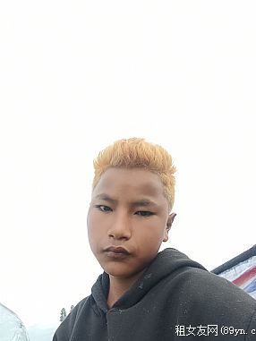 ����˧��С��