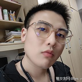 �γ���������