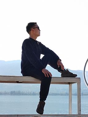 �ɶ�����