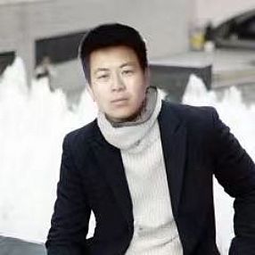 ������������