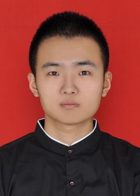 ���ݿ���