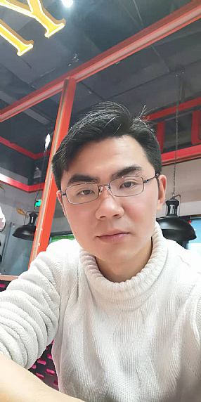 ������Ҷ