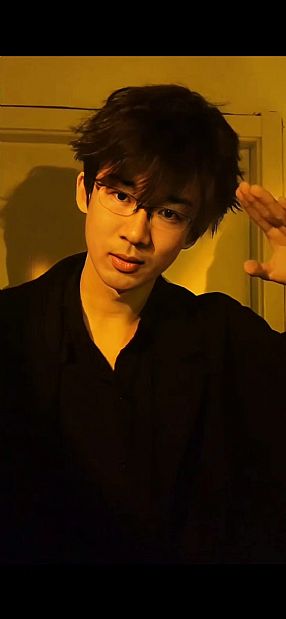 ��������������