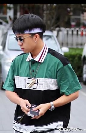 ������Ц��