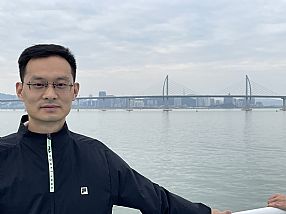 ��������֮��