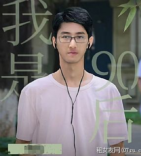 ���������������