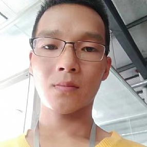 ���ݳ������ݳǵ��к�