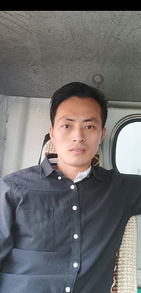 ����Զ��ɽ��ɫ