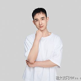 ݳAlvin1992