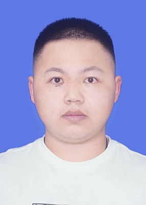 �Ͻڐۤ��Ƥ�