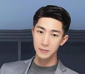 �������Ҷ