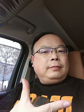 ֣�ݰ����ӷ�