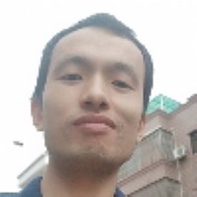 ���ڰ���