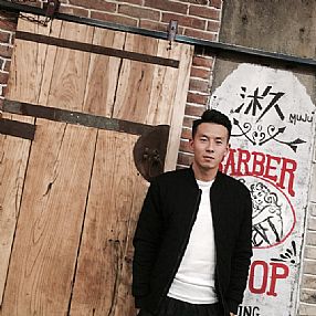 �����\�O��