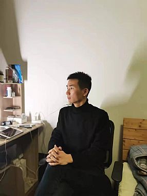 �Ͼ�����֮·