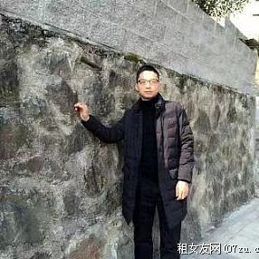 ���ݺ�������