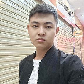 ����ĺѩ����