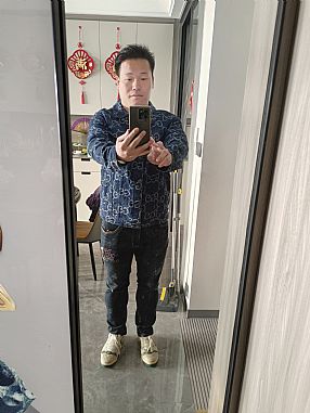 �Ƹ�ѩ��ѩ�Ǻ�