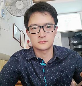 ���ݺ��޼�