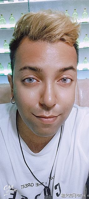 ����Iffy_x19