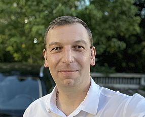 Dan