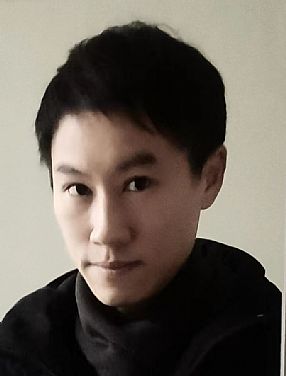 ���ݵ���