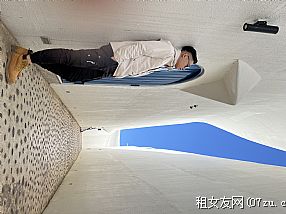 ����Ϸ�������