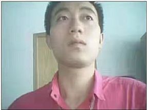 ���ݱ���