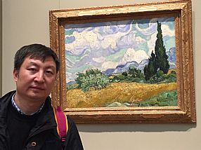 ��������