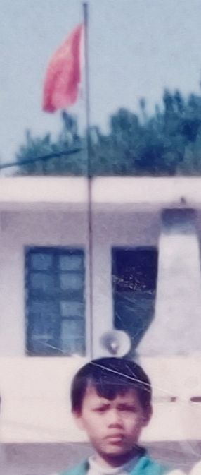 �ϲ����ź���