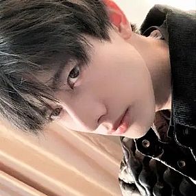 ��³ľ�������ȫ����·��