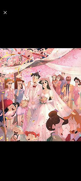 �Ϻ�����������