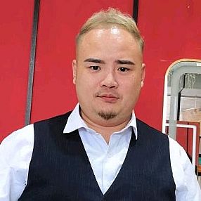 ����������