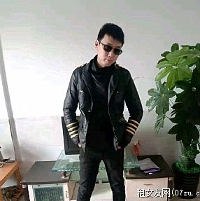 ݸxguoguo