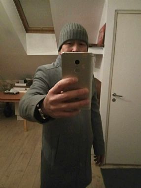 billytheki