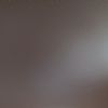 ����Niu