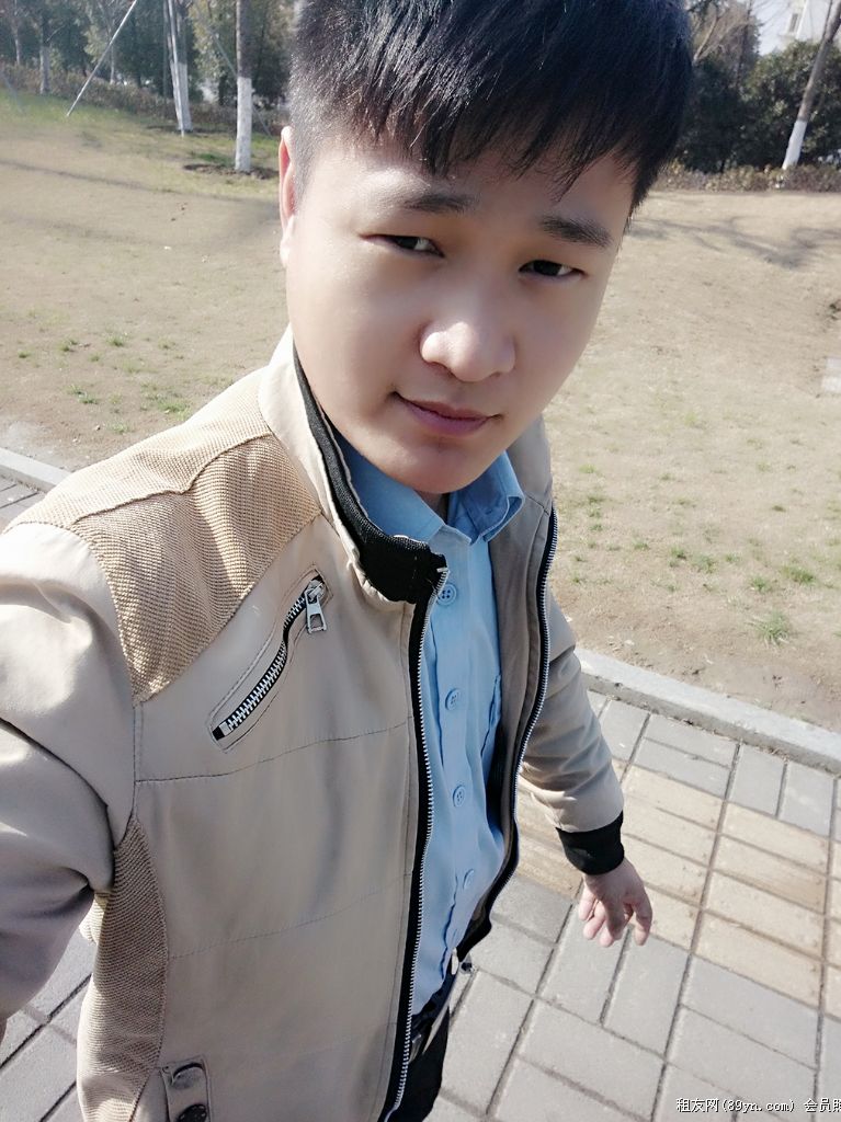 ݳδɵͯ