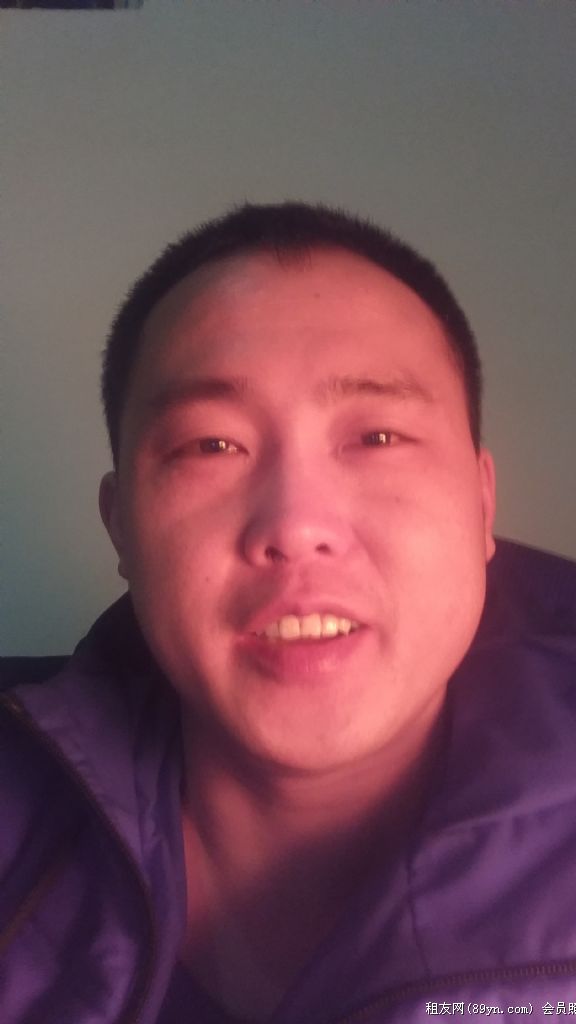 ӵӲͷ