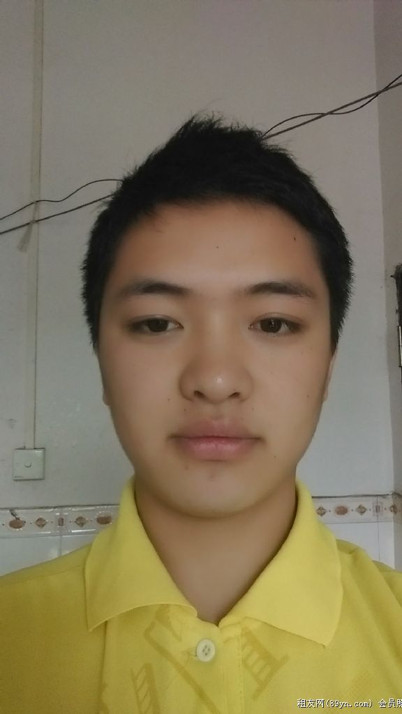 ʩЦ