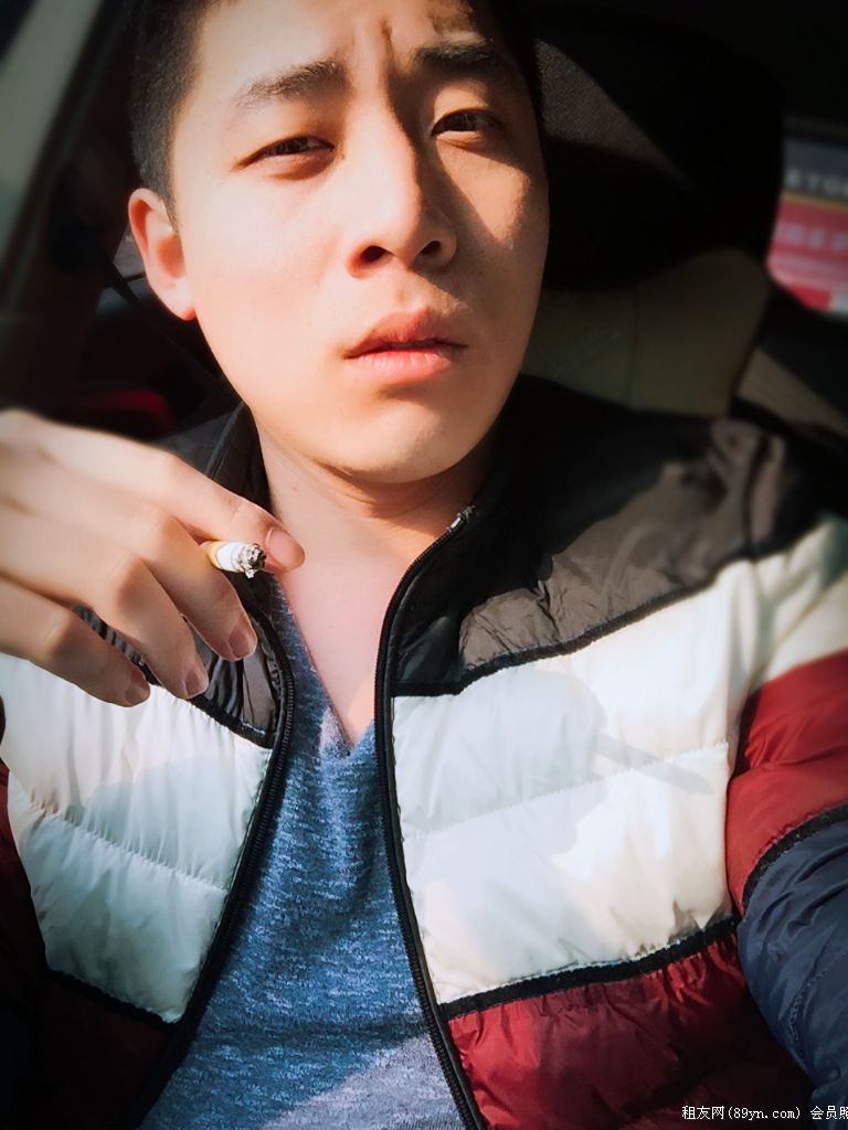 ൺChenx