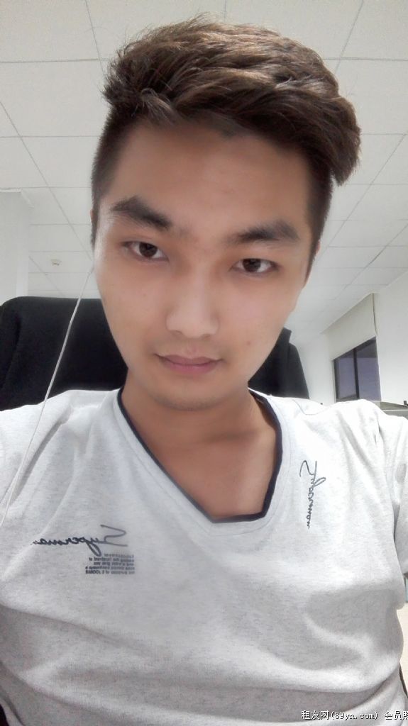 麣Art
