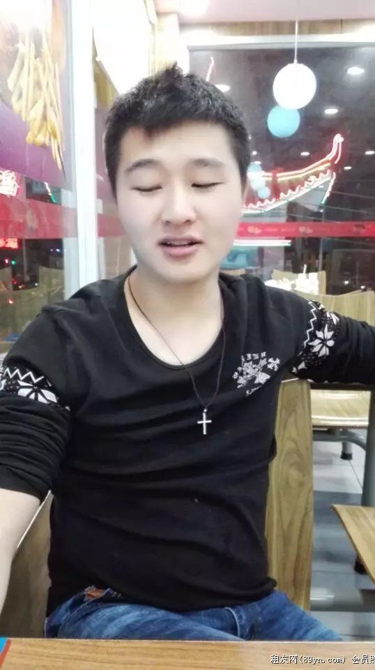 ݳѹؼ