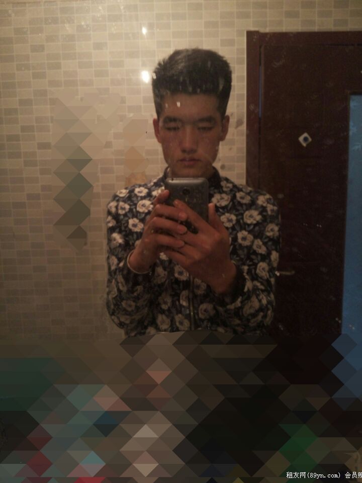 ȷHK