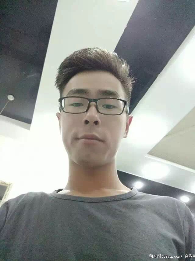 ʳǳī