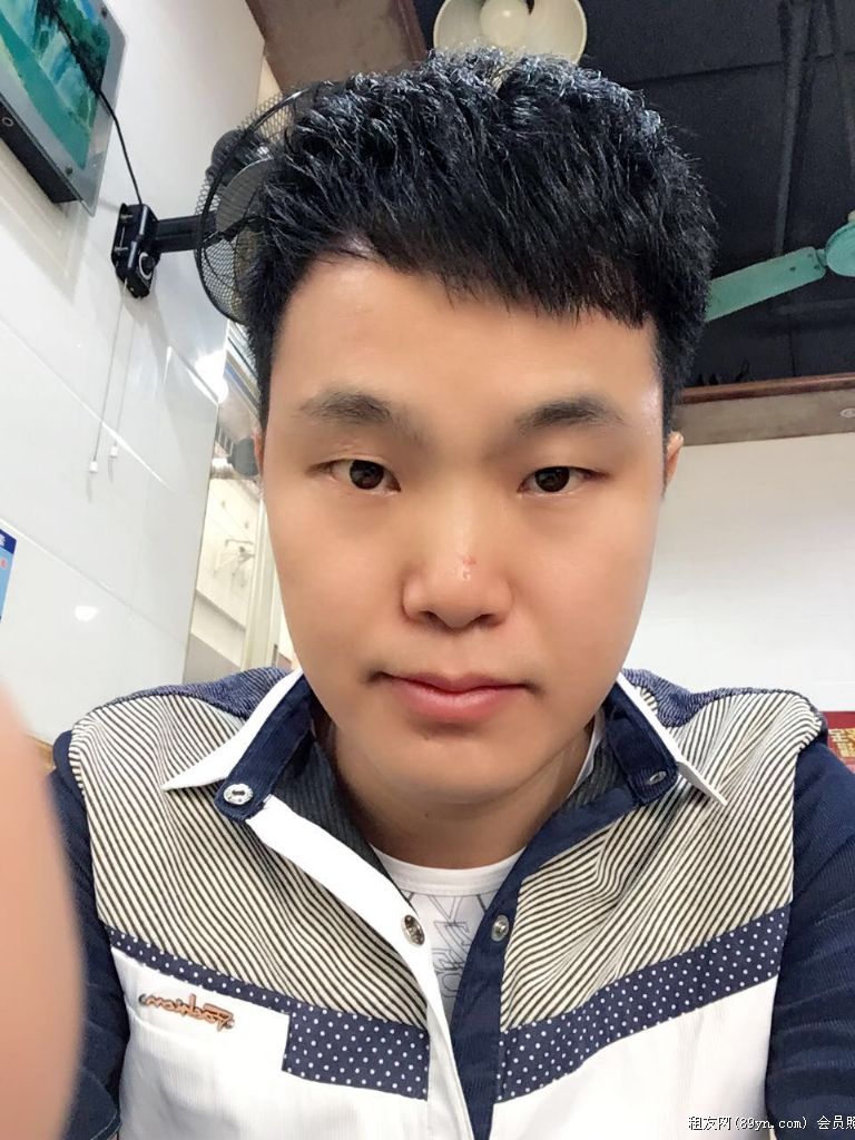 ݳʪde