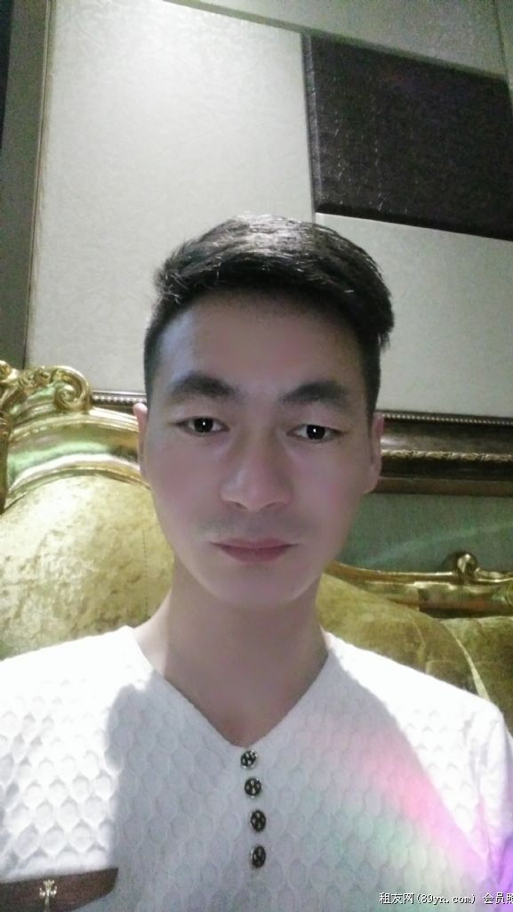 Ҵ氮