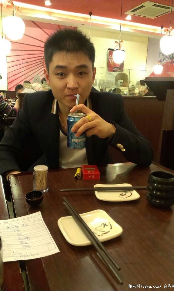 ̨Mr.Zhao