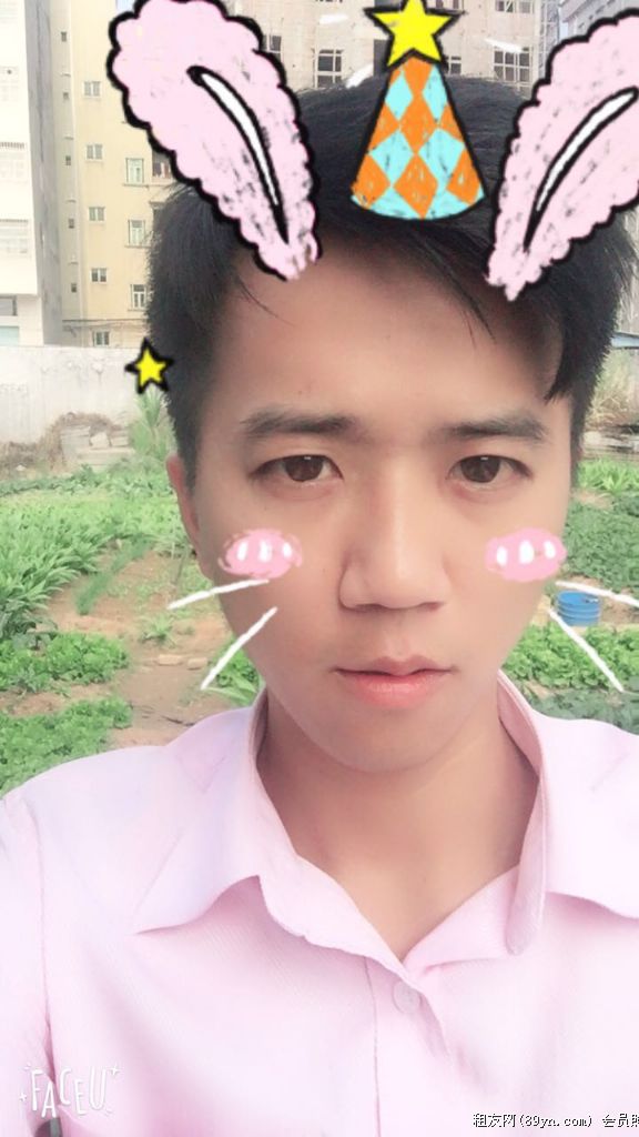 ݸѱ