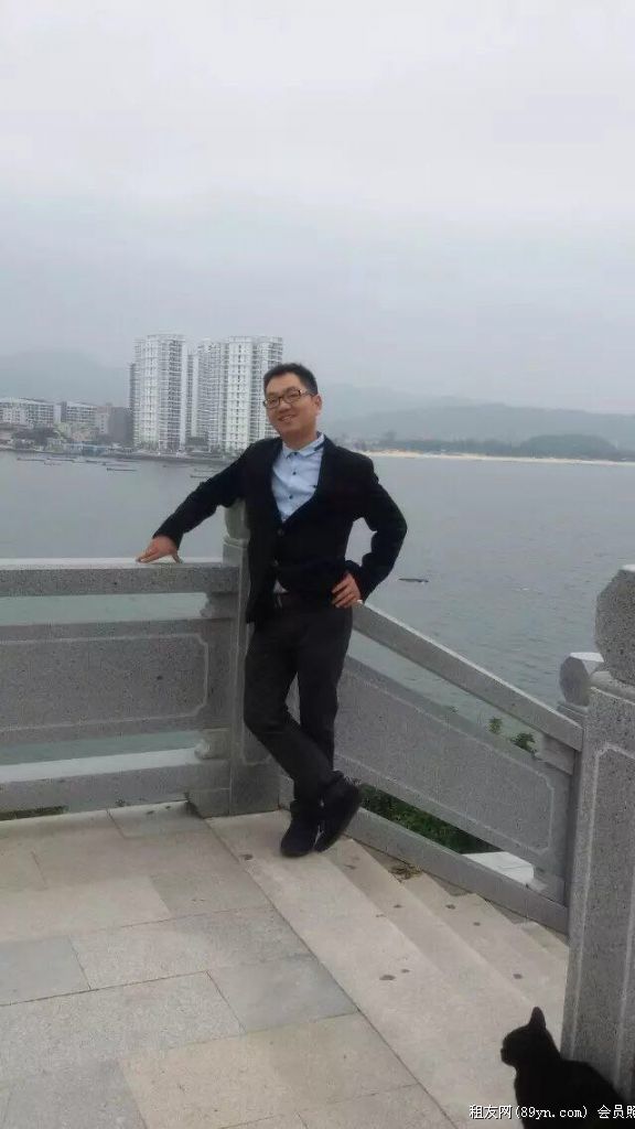 �������ѷ��ؼ�